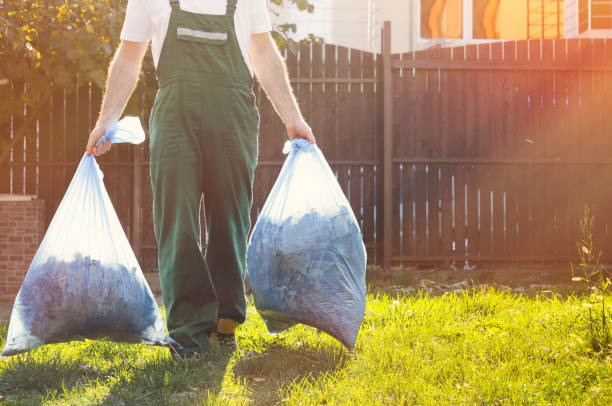 Best Mattress Removal Service  in Chesapeake Beach, MD