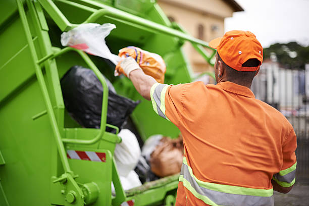 Best Junk Removal for Businesses  in Chesapeake Beach, MD
