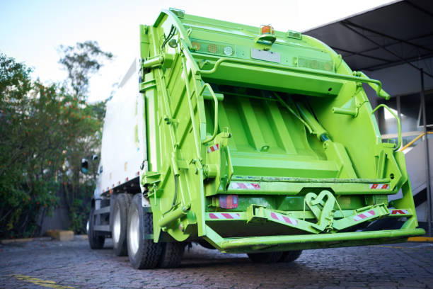  Chesapeake Beach, MD Junk Removal Pros